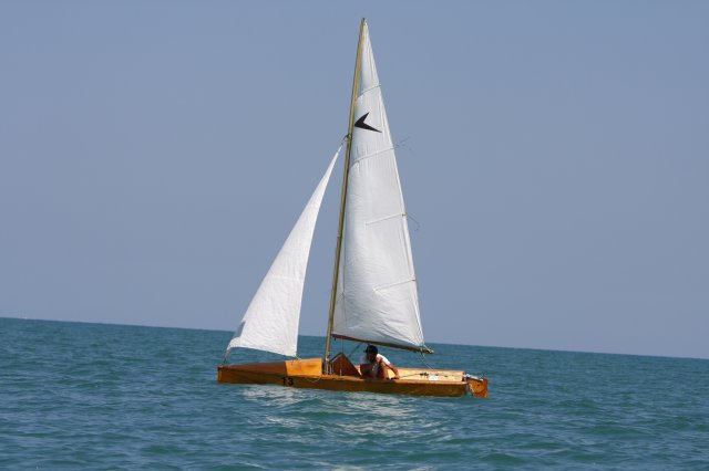 Regata 15ago2012_MG_7700